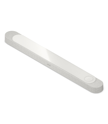 Bose Lifestyle Ultra Soundbar