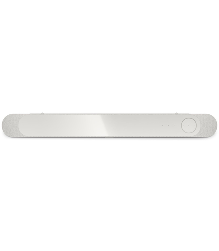 Bose Lifestyle Ultra Soundbar