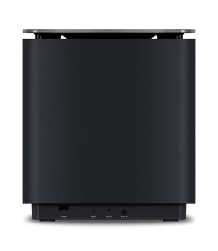 Bose Lifestyle Ultra Subwoofer