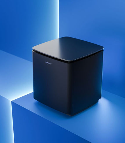 Bose Lifestyle Ultra Subwoofer