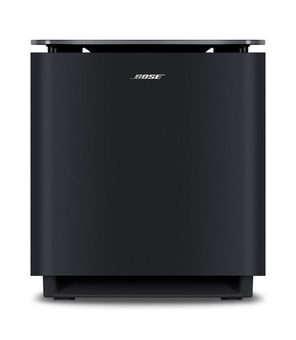 Bose Lifestyle Ultra Subwoofer