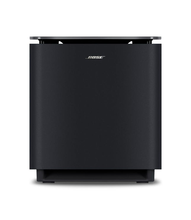Bose Lifestyle Ultra Subwoofer
