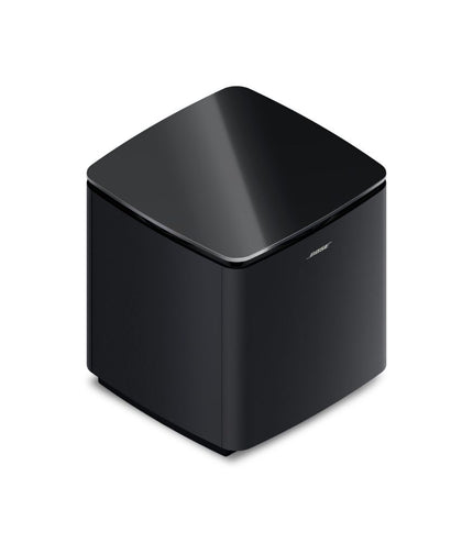 Bose Lifestyle Ultra Subwoofer