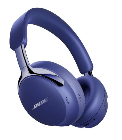Bose QuietComfort Ultra Headphones (2nd Gen)