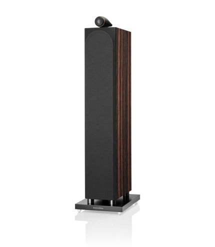 Bowers & Wilkins 702 S3 Signature