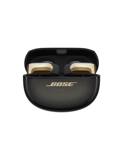 Bose Ultra Open Earbuds