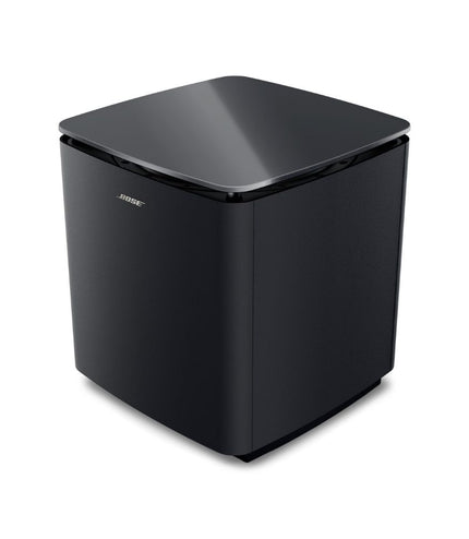 Bose Lifestyle Ultra Subwoofer