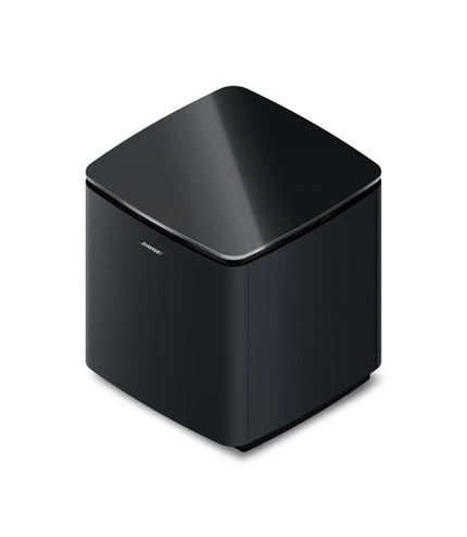 Bose Lifestyle Ultra Subwoofer