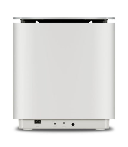 Bose Lifestyle Ultra Subwoofer