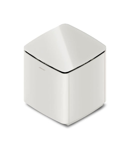 Bose Lifestyle Ultra Subwoofer