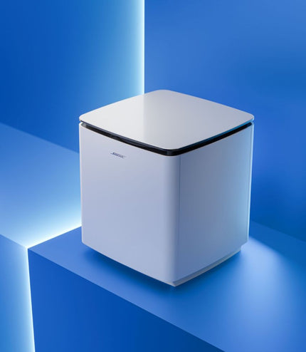 Bose Lifestyle Ultra Subwoofer