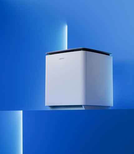 Bose Lifestyle Ultra Subwoofer