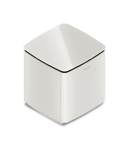 Bose Lifestyle Ultra Subwoofer