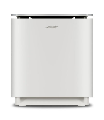 Bose Lifestyle Ultra Subwoofer