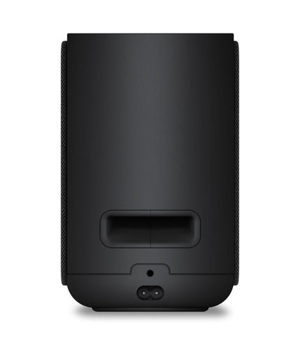 Bose Lifestyle Ultra Speaker
