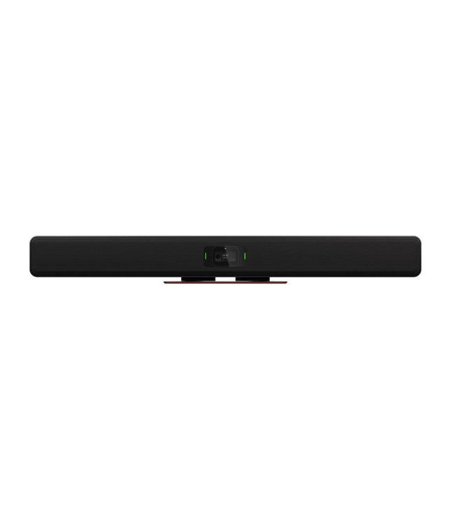 Biamp Parle VBC 2800