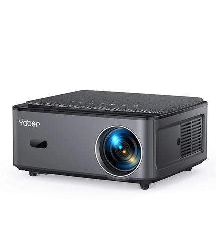 Yaber Pro U6 Projector