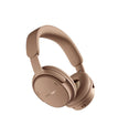 HAZELNUT TAUPE