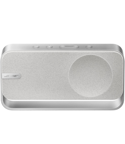Bose SoundLink Home Bluetooth Speaker