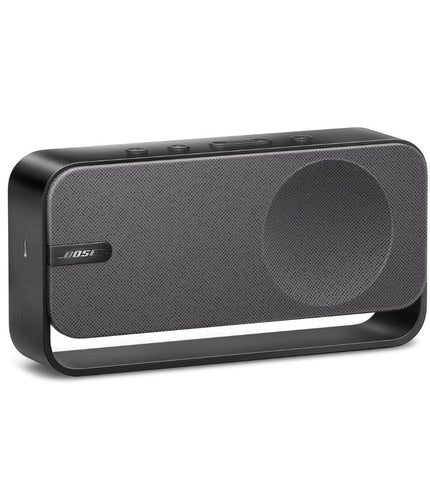 Bose SoundLink Home Bluetooth Speaker