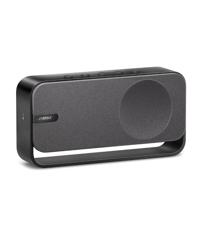 Bose SoundLink Home Bluetooth Speaker