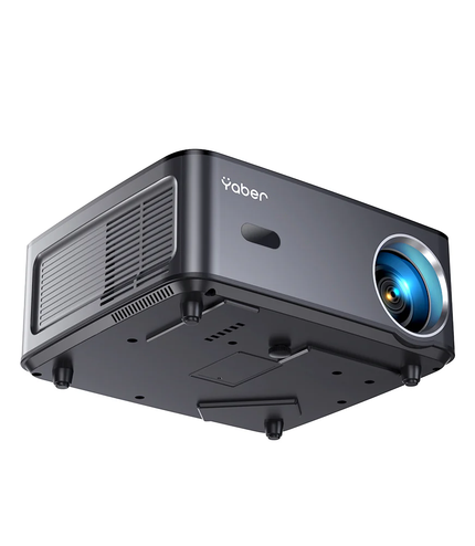 Yaber Pro U6 Projector