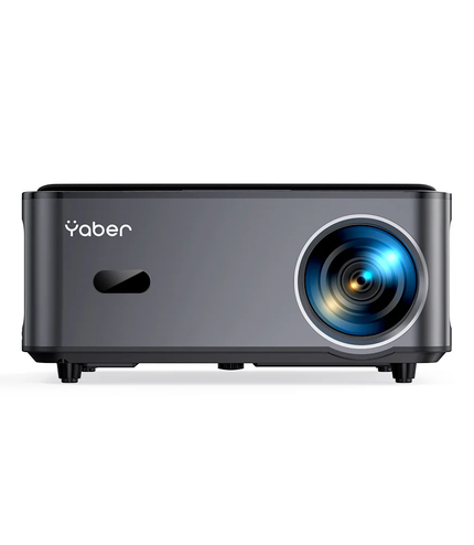 Yaber Pro U6 Projector