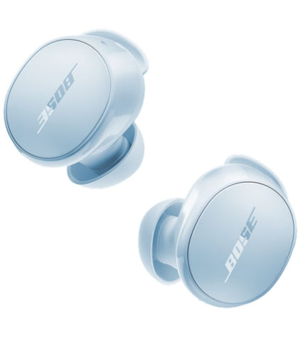 Bose QuietComfort Earbuds