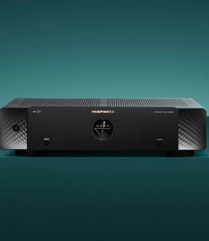 MARANTZ AMP30