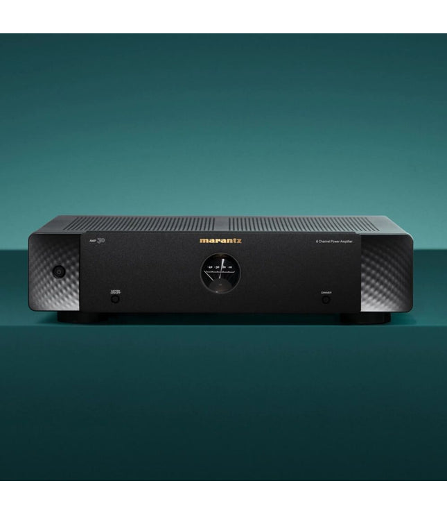 MARANTZ AMP30