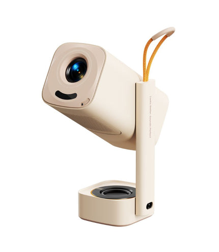 Yaber T1 PRO Portable Projector