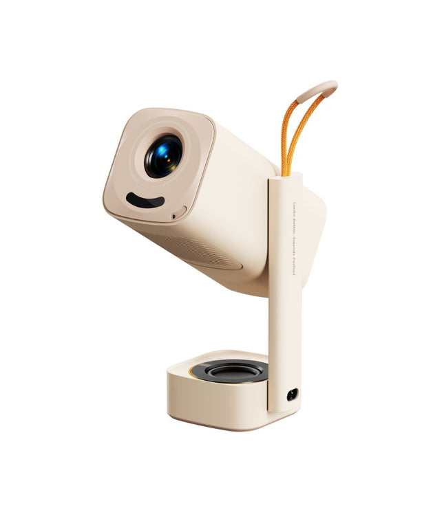 Yaber T1 PRO Portable Projector