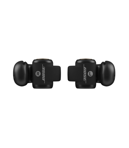 Bose Ultra Open Earbuds