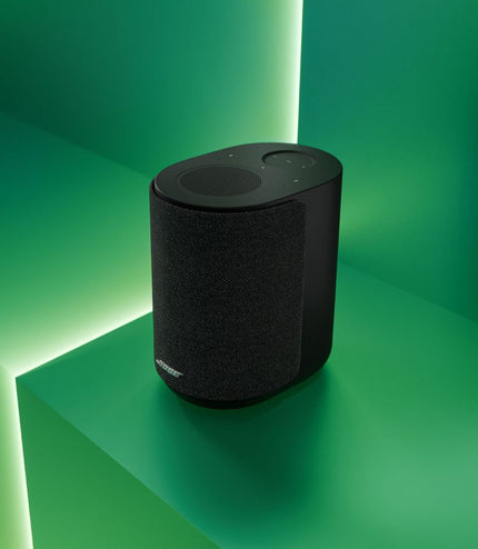 Bose Lifestyle Ultra Speaker