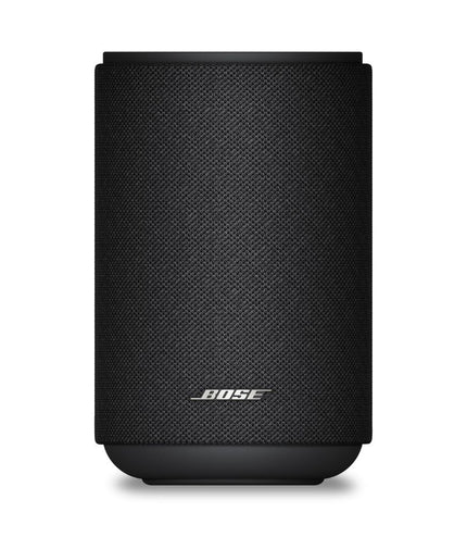 Bose Lifestyle Ultra Speaker