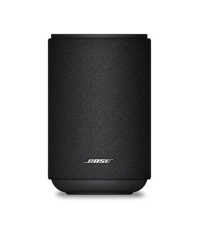 Bose Lifestyle Ultra Speaker