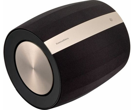 Bowers & Wilkins Formation Bass Subwoofer - Wireless