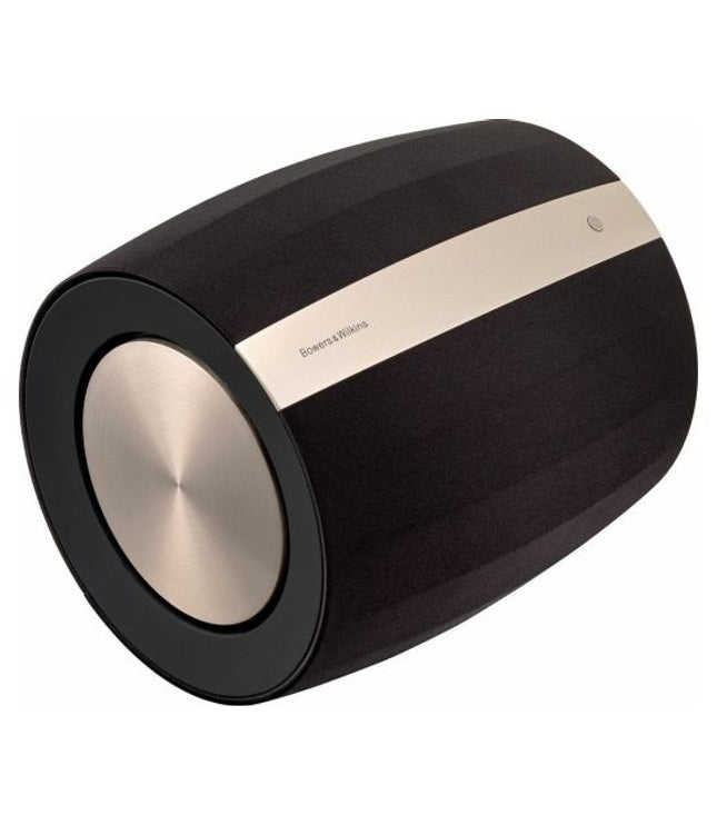 Bowers & Wilkins Formation Bass Subwoofer - Wireless