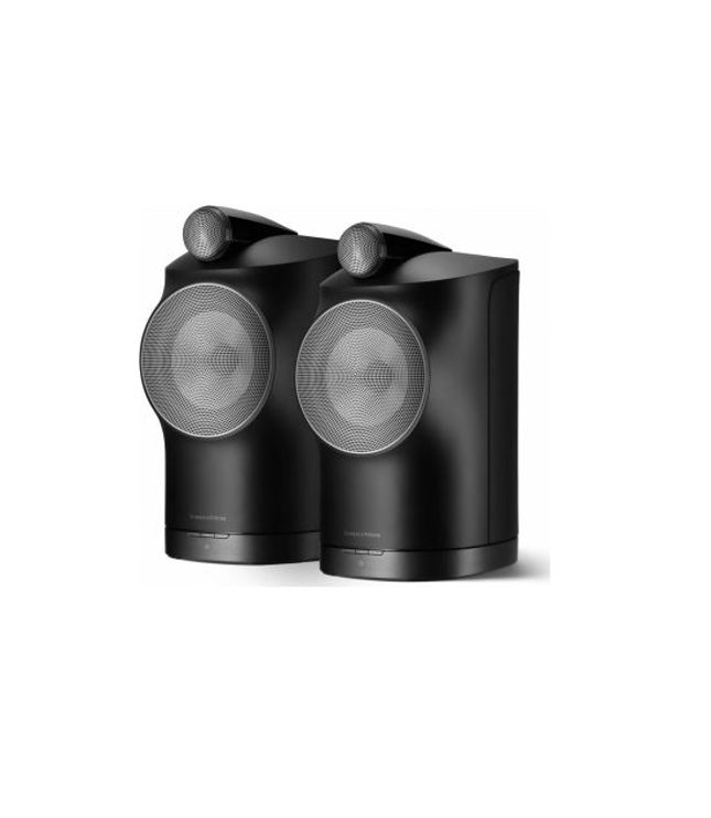 Bowers & Wilkins Formation Duo Wireless Speakers