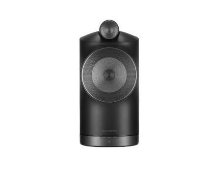 Bowers & Wilkins Formation Duo Speakers - Wireless System