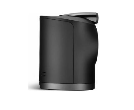 Bowers & Wilkins Formation Duo Speakers - Wireless System