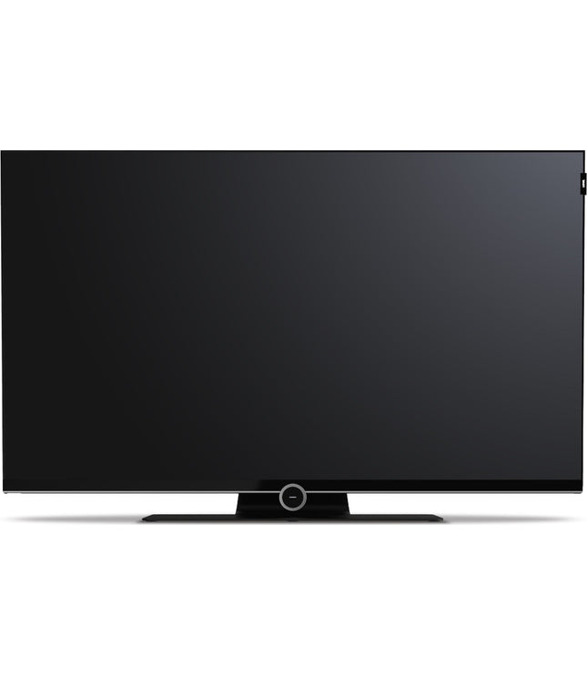 Loewe Bild 3.49 4K TV -Basalt Grey- 49''