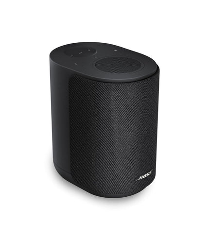Bose Lifestyle Ultra Speaker