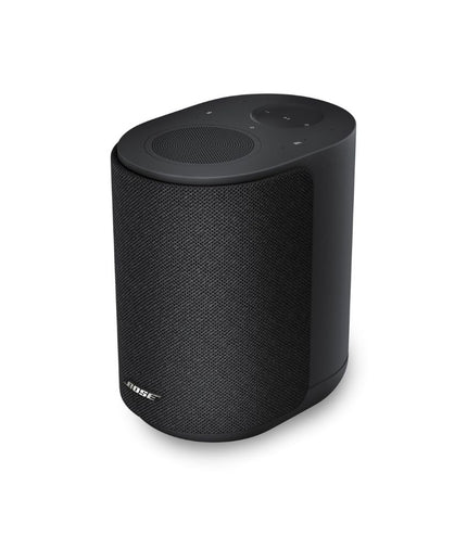 Bose Lifestyle Ultra Speaker