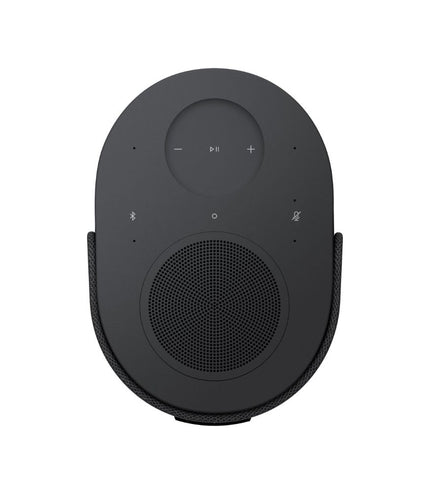 Bose Lifestyle Ultra Speaker