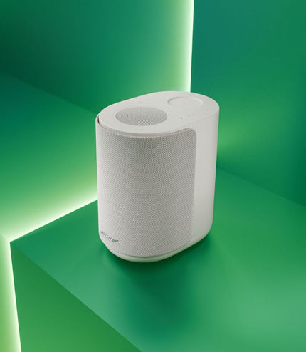 Bose Lifestyle Ultra Speaker