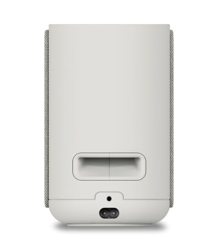Bose Lifestyle Ultra Speaker