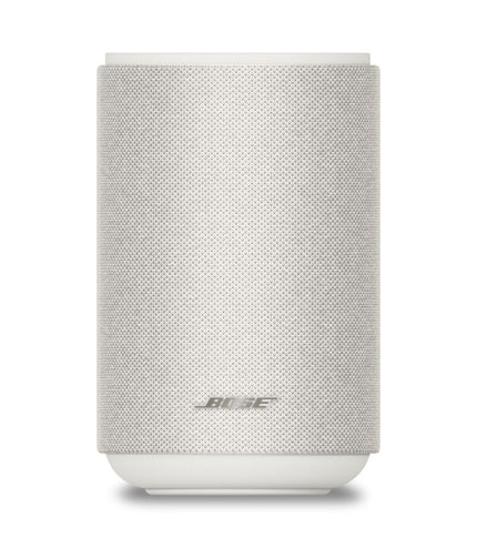 Bose Lifestyle Ultra Speaker
