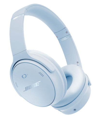 Bose QuietComfort Headphones