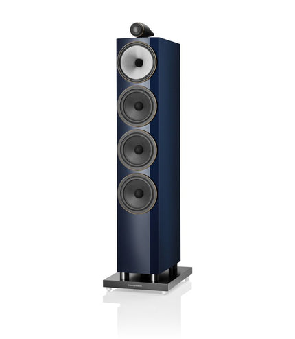 Bowers & Wilkins 702 S3 Signature